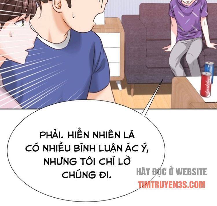 Trở Lại Làm Idol Chapter 25 - Trang 2