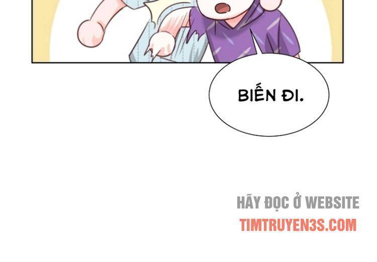 Trở Lại Làm Idol Chapter 25 - Trang 2