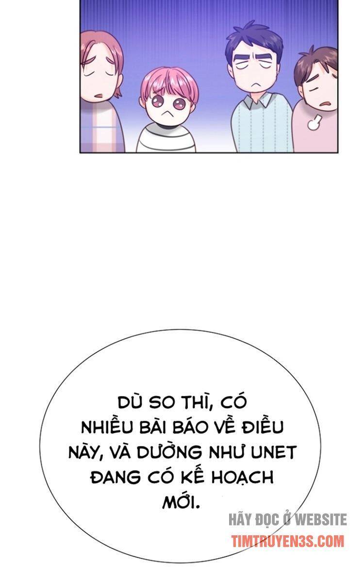 Trở Lại Làm Idol Chapter 25 - Trang 2