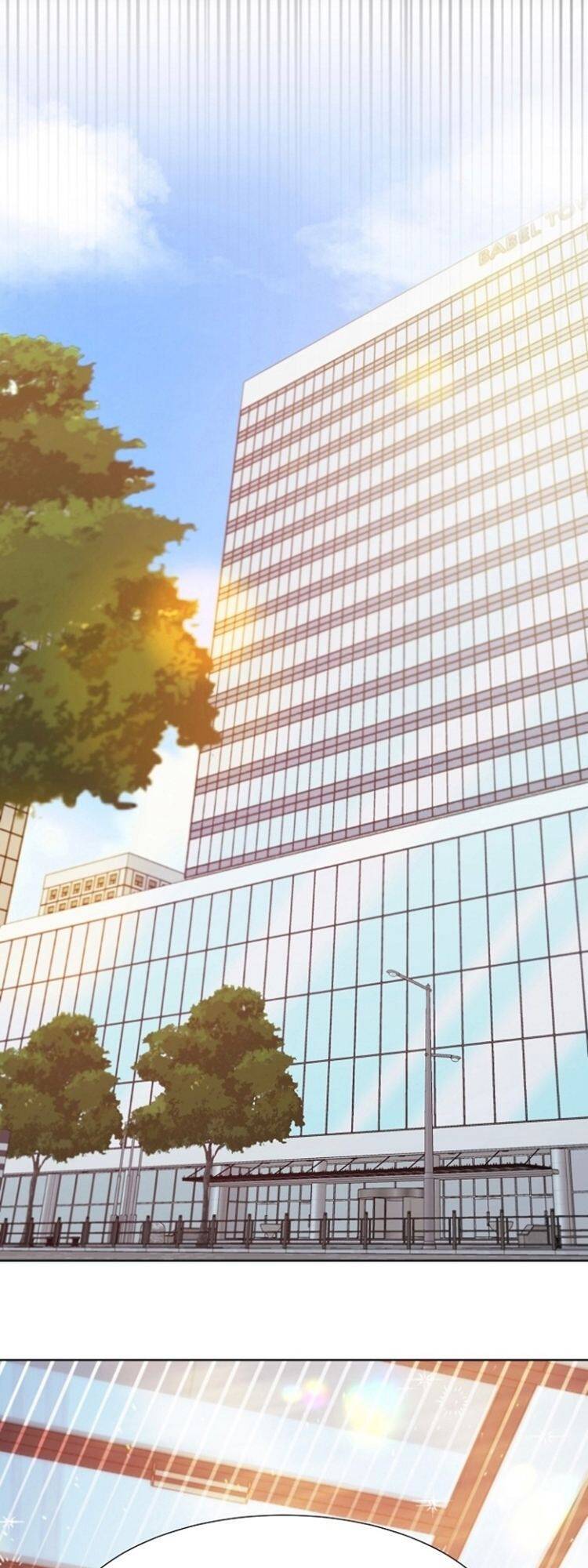 Trở Lại Làm Idol Chapter 25 - Trang 2