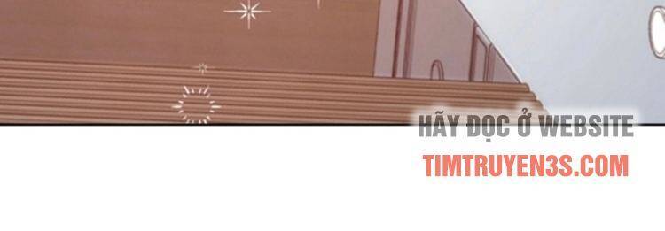 Trở Lại Làm Idol Chapter 25 - Trang 2