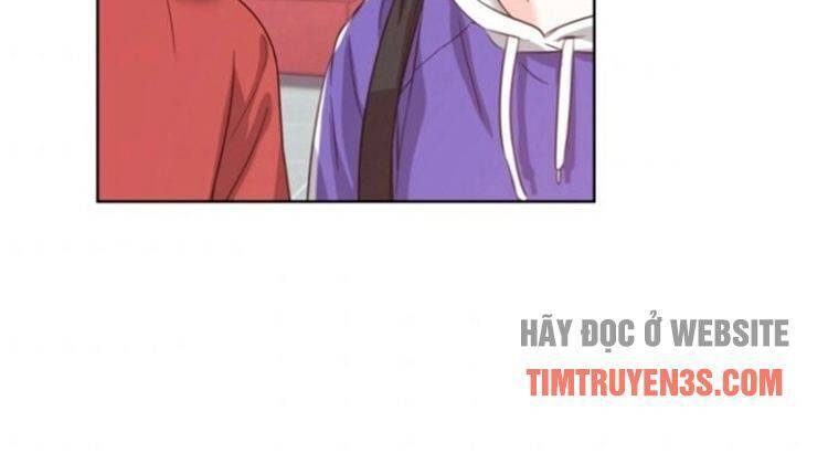 Trở Lại Làm Idol Chapter 25 - Trang 2