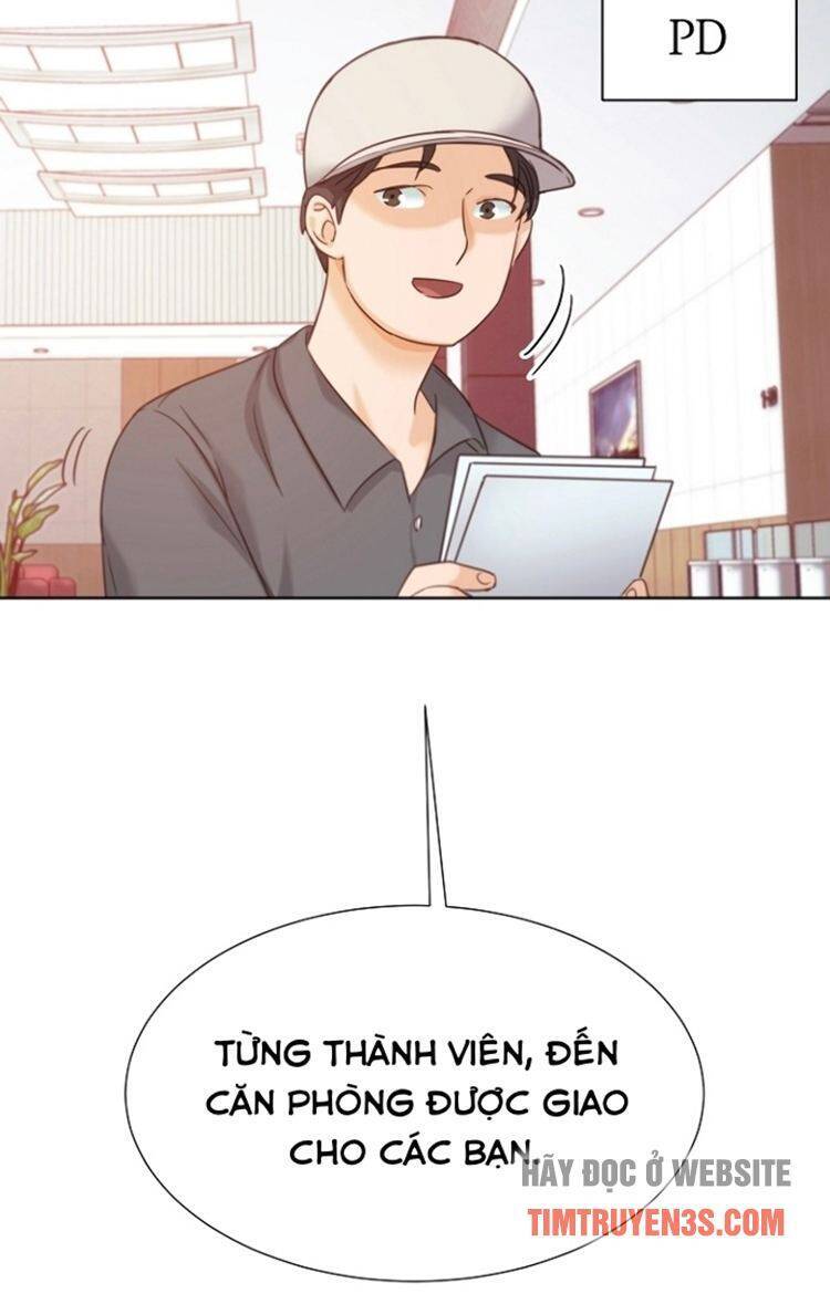 Trở Lại Làm Idol Chapter 25 - Trang 2