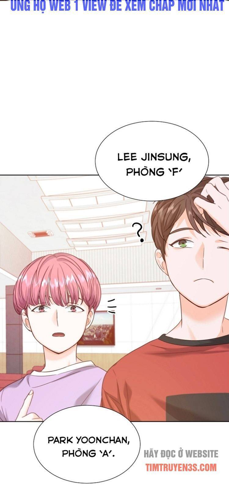 Trở Lại Làm Idol Chapter 25 - Trang 2