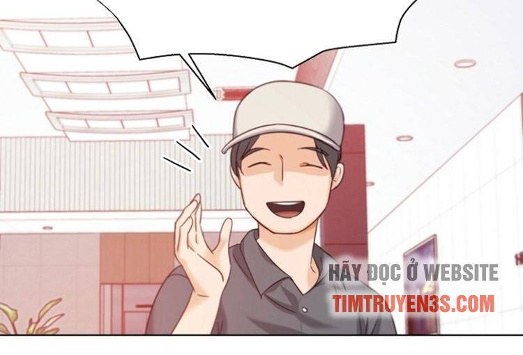 Trở Lại Làm Idol Chapter 25 - Trang 2