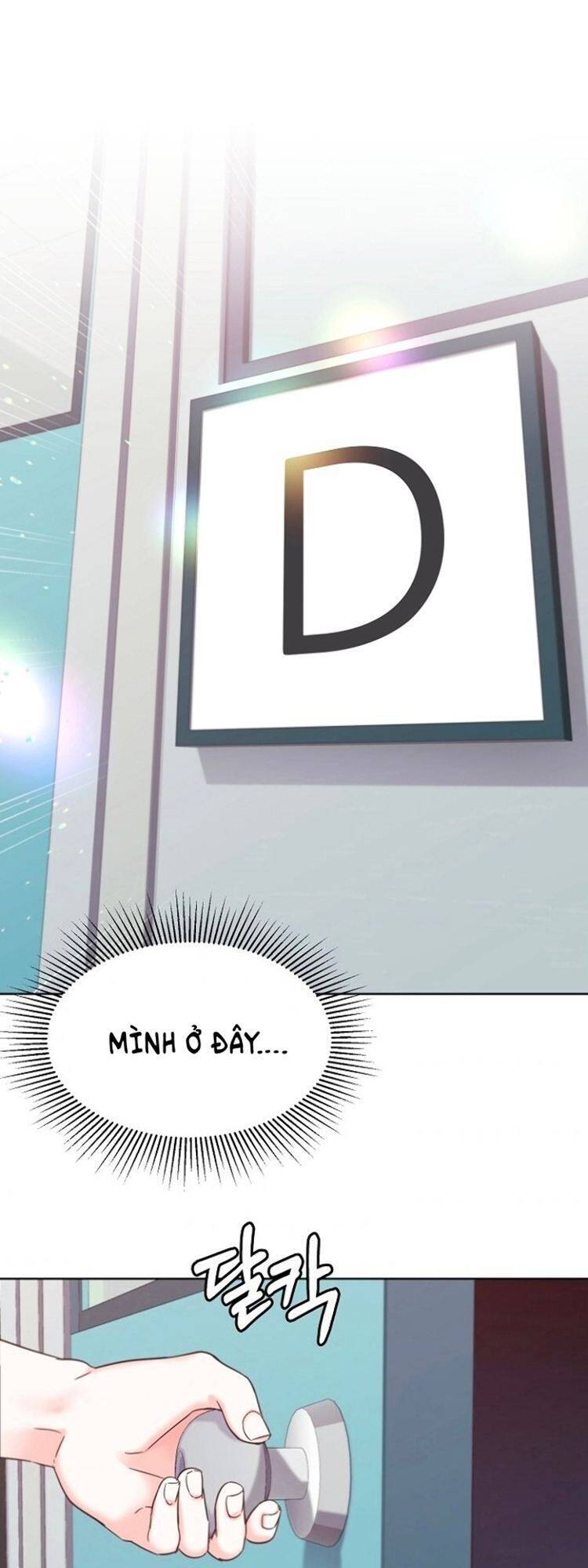 Trở Lại Làm Idol Chapter 25 - Trang 2