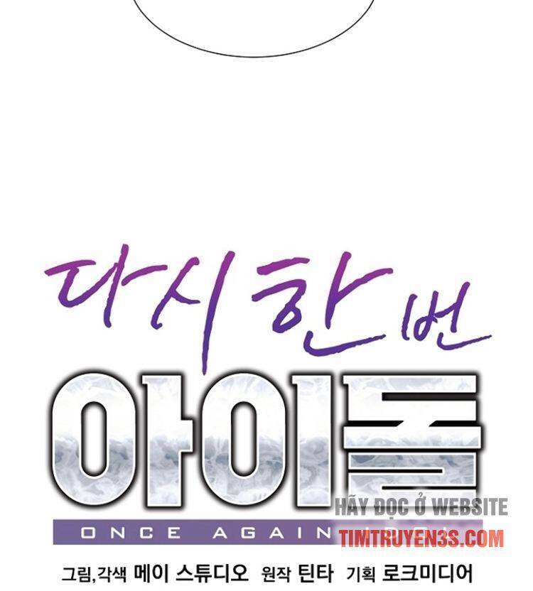 Trở Lại Làm Idol Chapter 25 - Trang 2