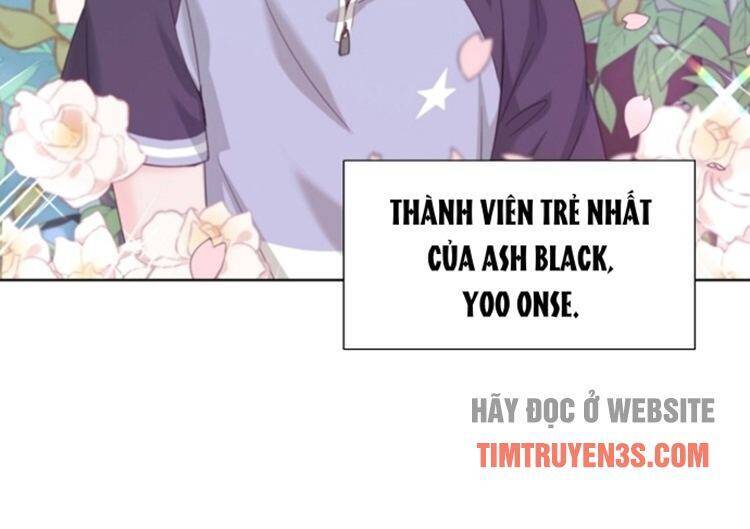 Trở Lại Làm Idol Chapter 25 - Trang 2