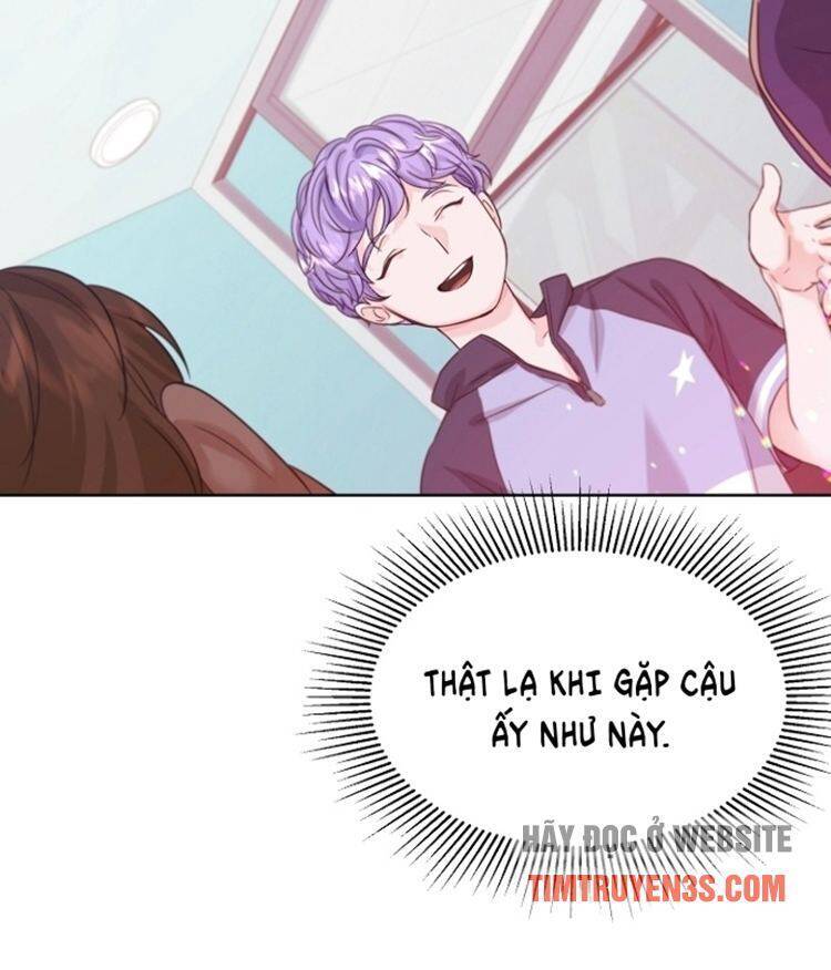 Trở Lại Làm Idol Chapter 25 - Trang 2