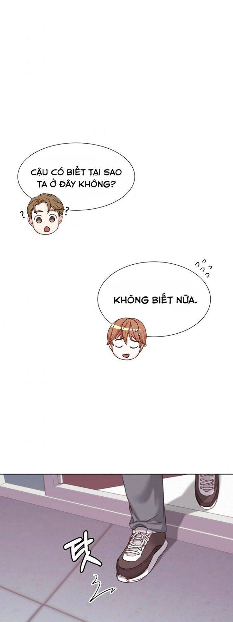 Trở Lại Làm Idol Chapter 25 - Trang 2