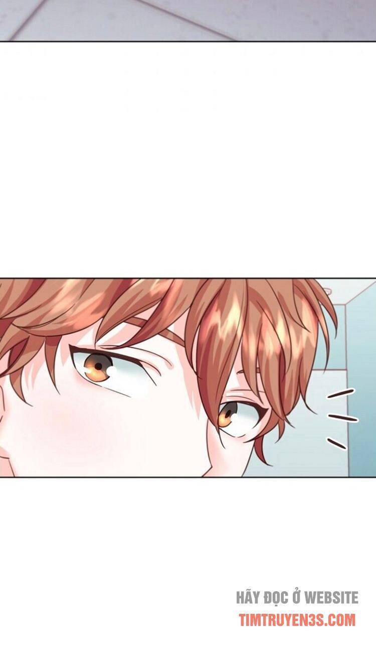 Trở Lại Làm Idol Chapter 25 - Trang 2