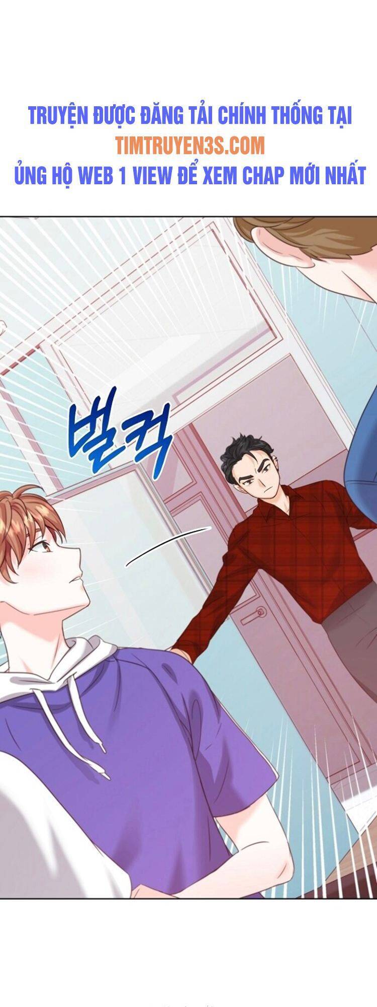 Trở Lại Làm Idol Chapter 25 - Trang 2