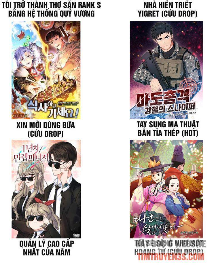 Trở Lại Làm Idol Chapter 25 - Trang 2