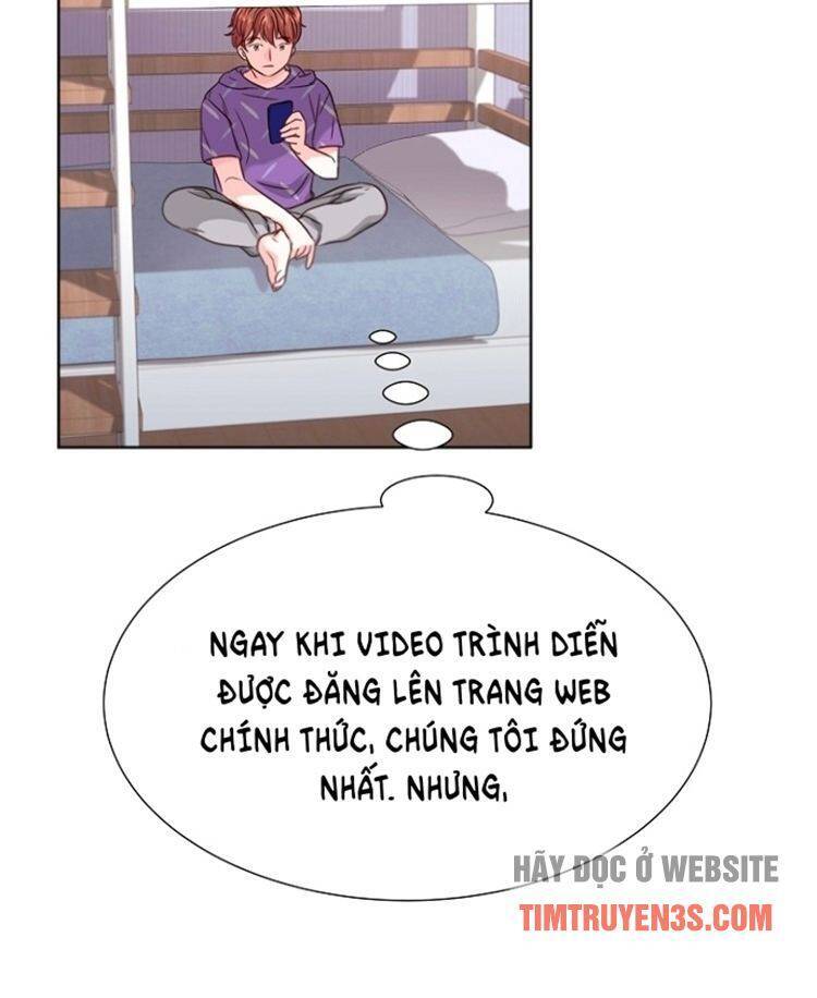 Trở Lại Làm Idol Chapter 25 - Trang 2