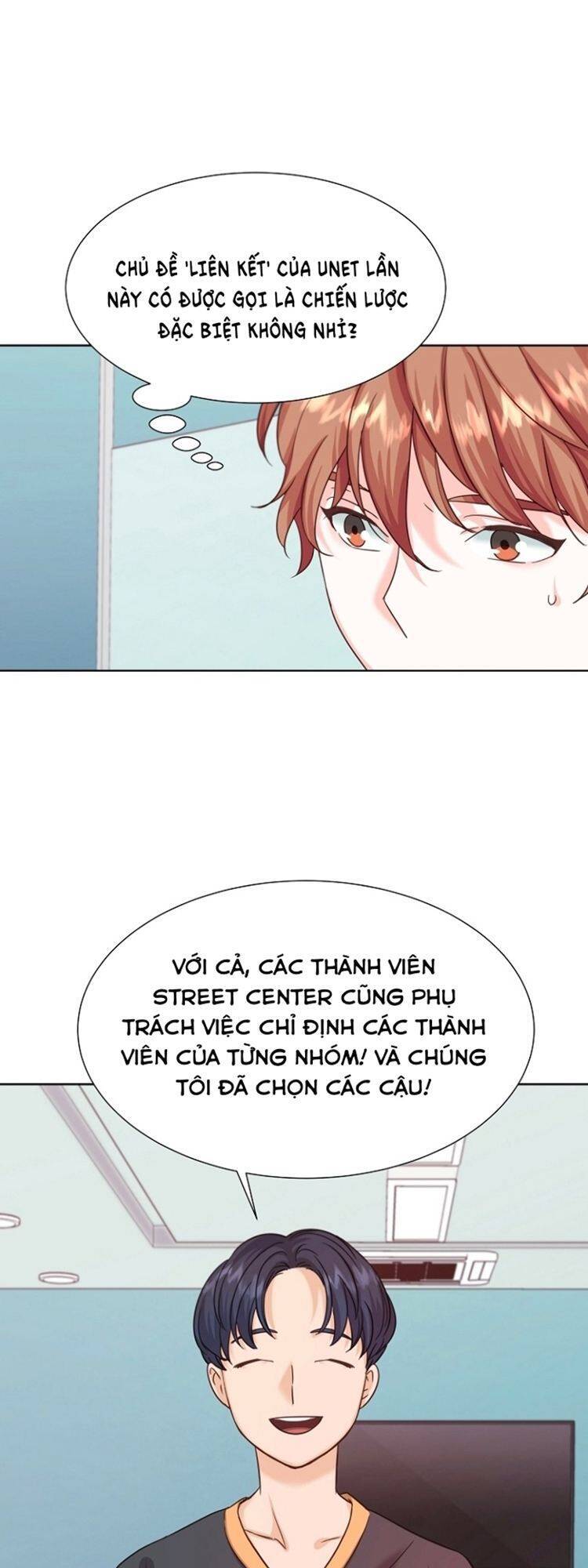 Trở Lại Làm Idol Chapter 26 - Trang 2