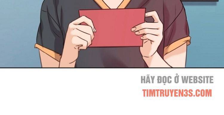 Trở Lại Làm Idol Chapter 26 - Trang 2