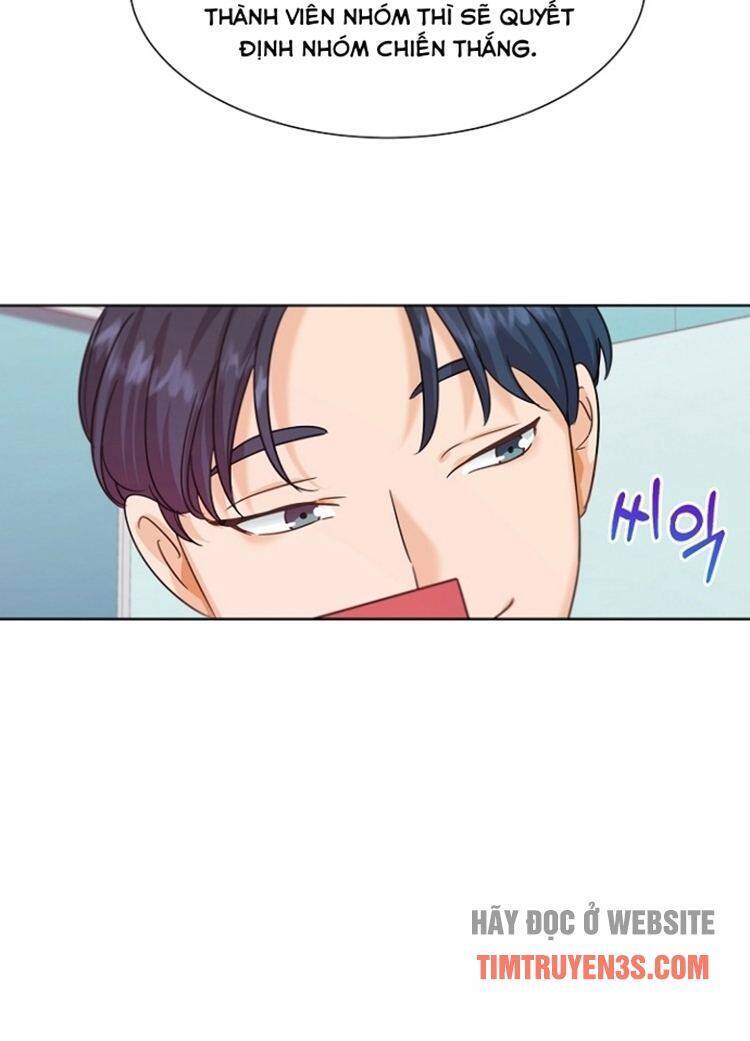 Trở Lại Làm Idol Chapter 26 - Trang 2