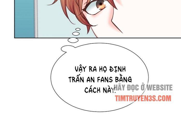 Trở Lại Làm Idol Chapter 26 - Trang 2