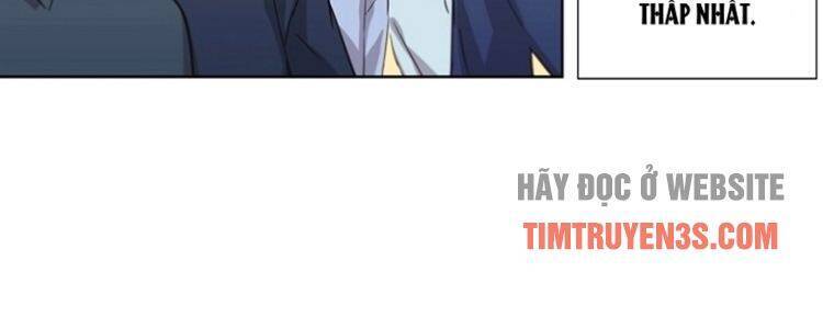 Trở Lại Làm Idol Chapter 26 - Trang 2