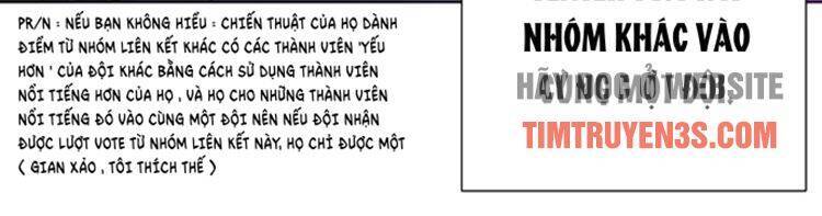 Trở Lại Làm Idol Chapter 26 - Trang 2