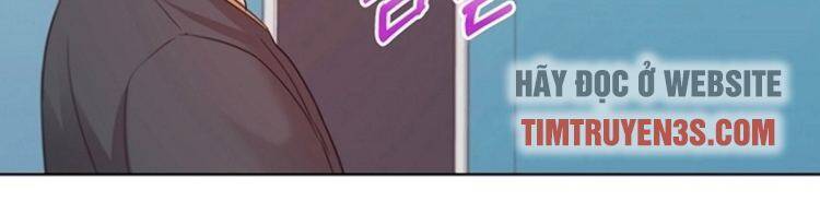 Trở Lại Làm Idol Chapter 26 - Trang 2