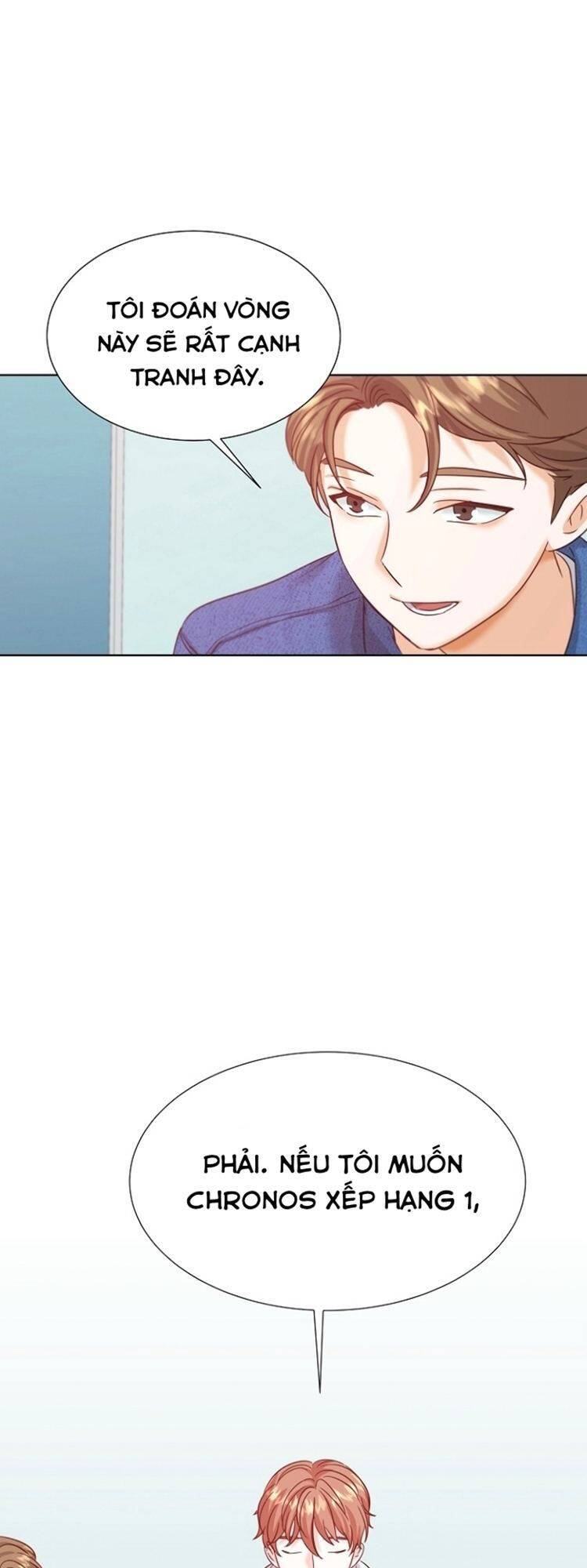 Trở Lại Làm Idol Chapter 26 - Trang 2