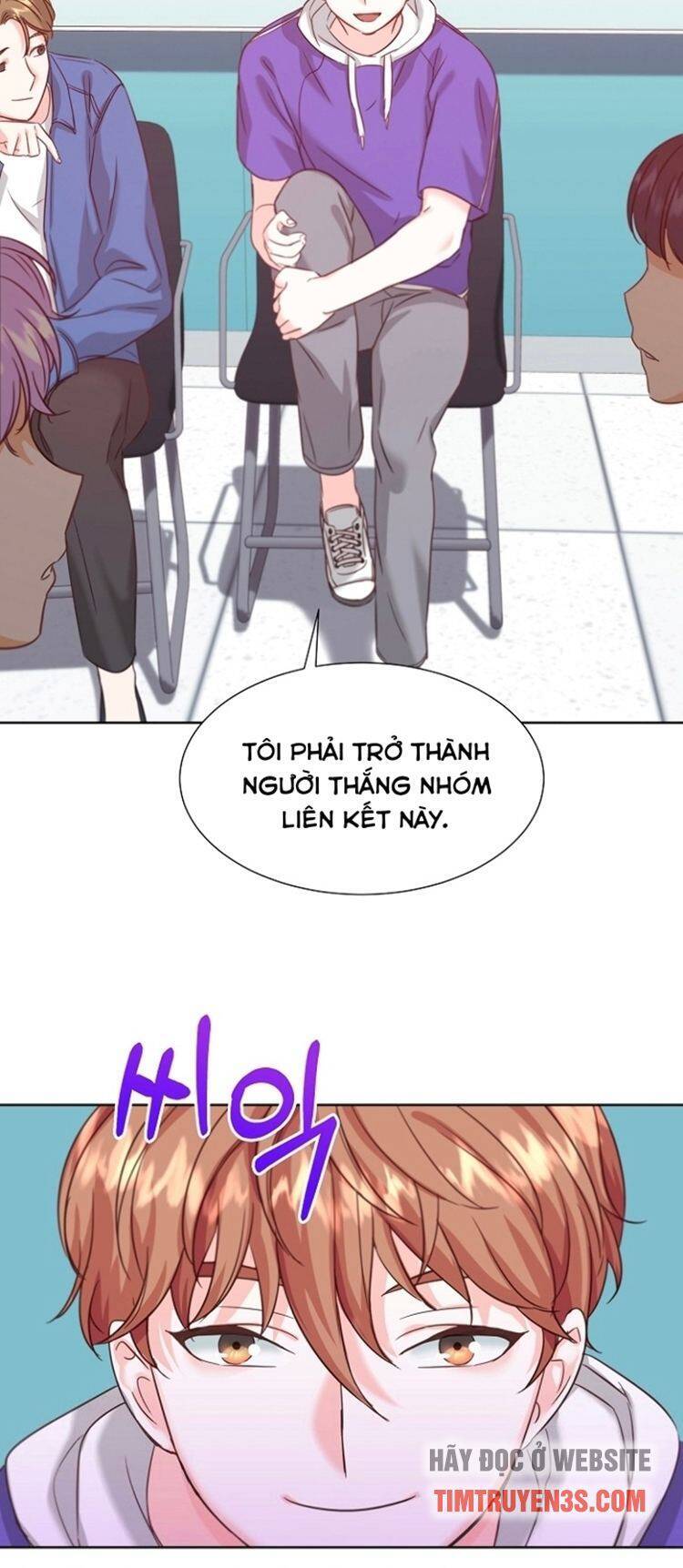 Trở Lại Làm Idol Chapter 26 - Trang 2