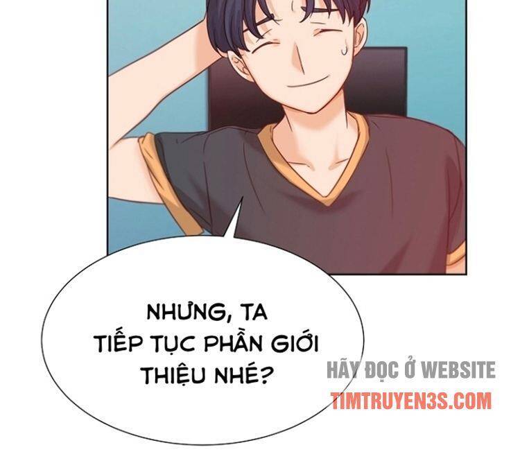 Trở Lại Làm Idol Chapter 26 - Trang 2