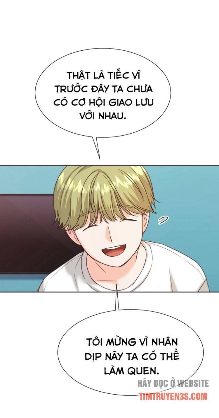 Trở Lại Làm Idol Chapter 26 - Trang 2