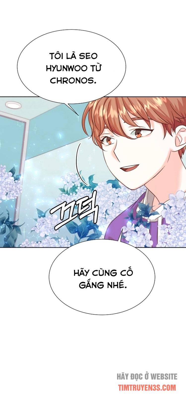 Trở Lại Làm Idol Chapter 26 - Trang 2
