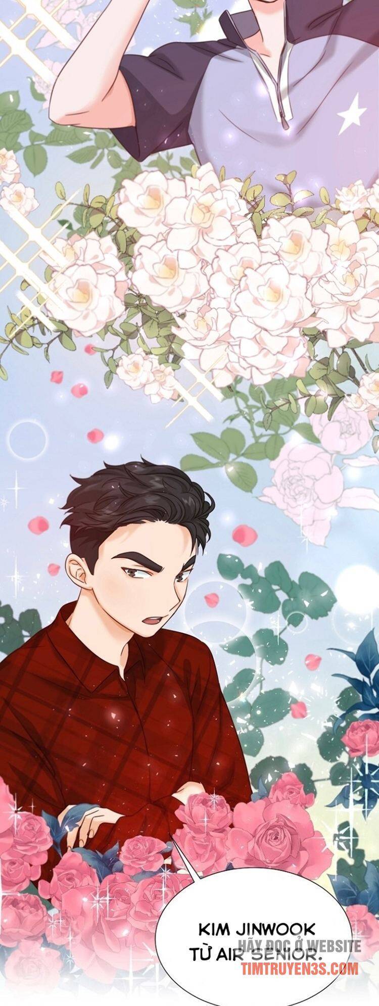 Trở Lại Làm Idol Chapter 26 - Trang 2