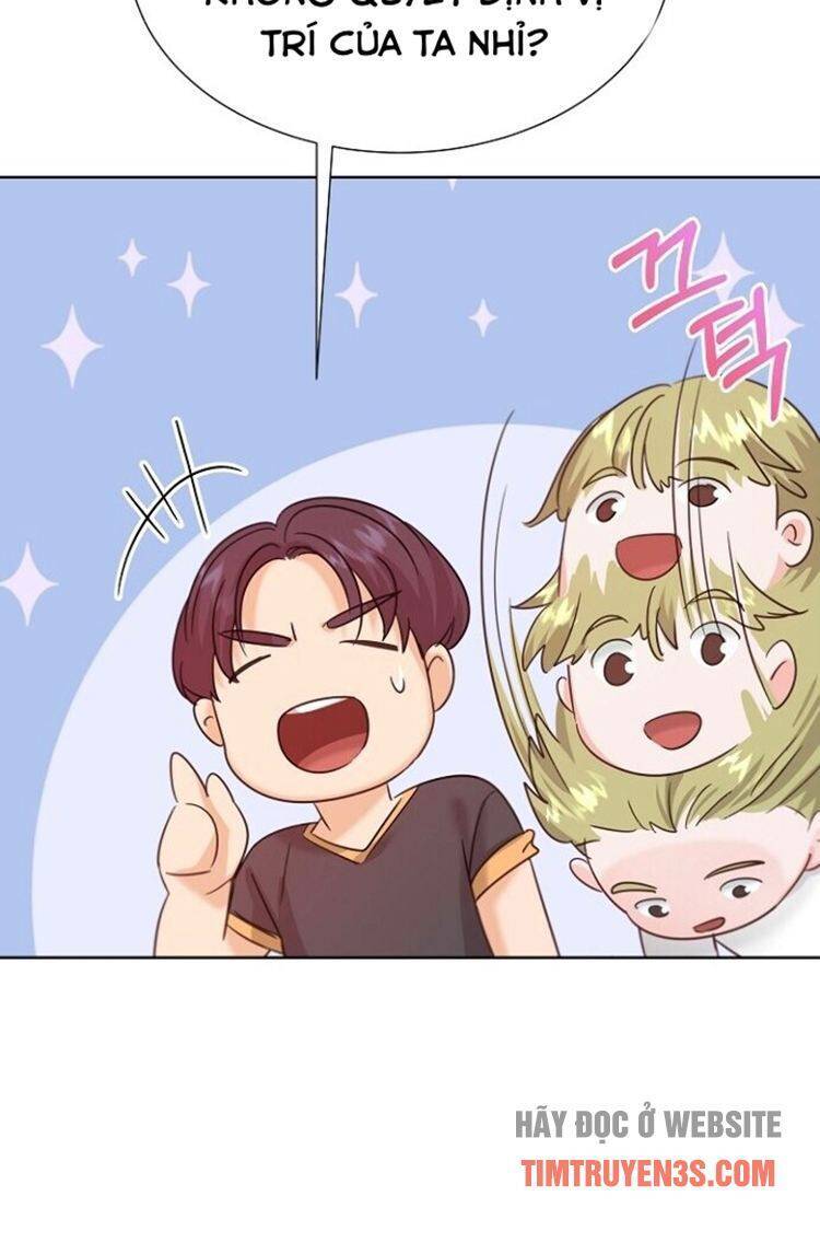 Trở Lại Làm Idol Chapter 26 - Trang 2