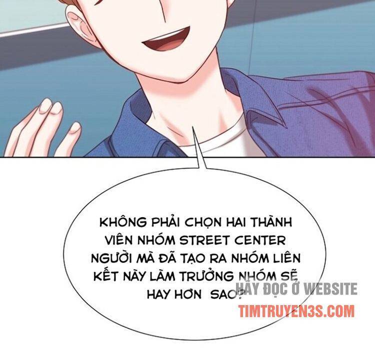 Trở Lại Làm Idol Chapter 26 - Trang 2
