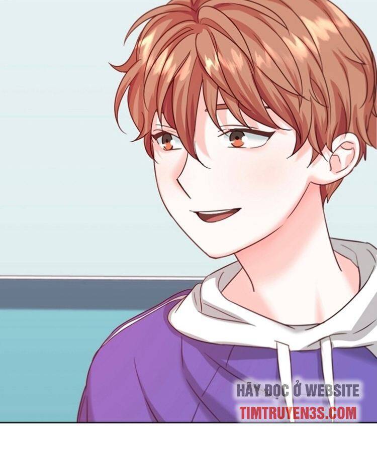 Trở Lại Làm Idol Chapter 26 - Trang 2