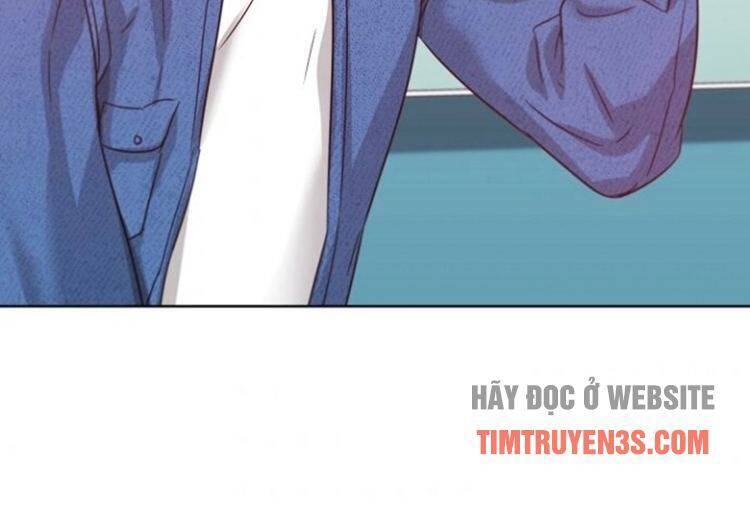 Trở Lại Làm Idol Chapter 26 - Trang 2