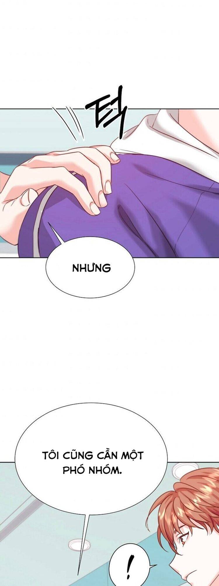 Trở Lại Làm Idol Chapter 26 - Trang 2