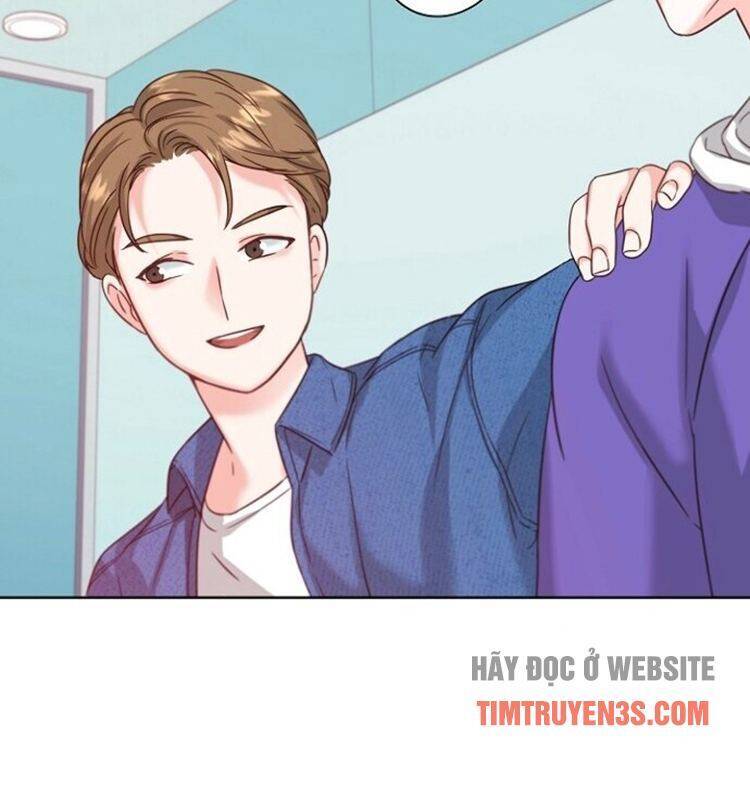 Trở Lại Làm Idol Chapter 26 - Trang 2