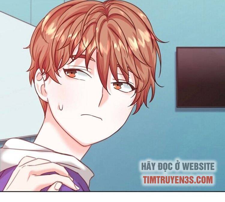 Trở Lại Làm Idol Chapter 26 - Trang 2