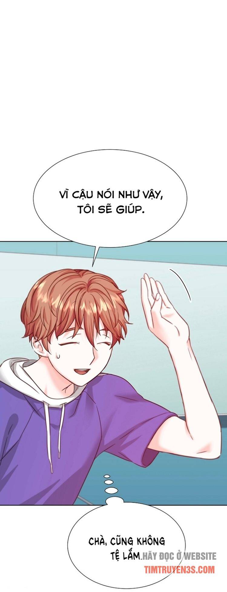 Trở Lại Làm Idol Chapter 26 - Trang 2