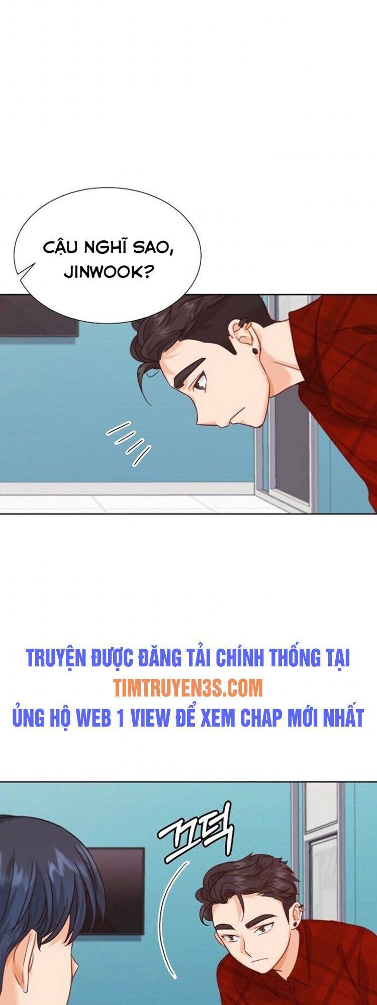 Trở Lại Làm Idol Chapter 26 - Trang 2