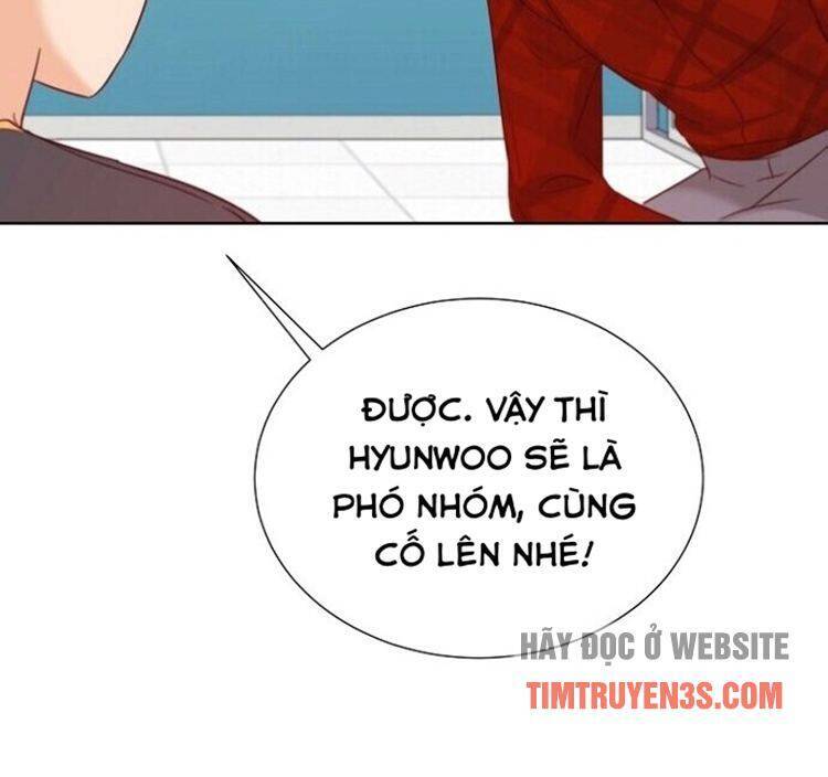 Trở Lại Làm Idol Chapter 26 - Trang 2