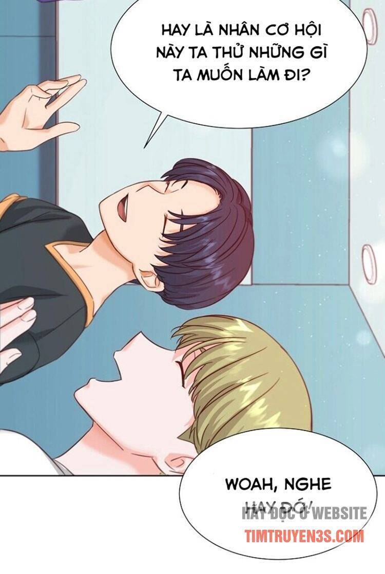 Trở Lại Làm Idol Chapter 26 - Trang 2