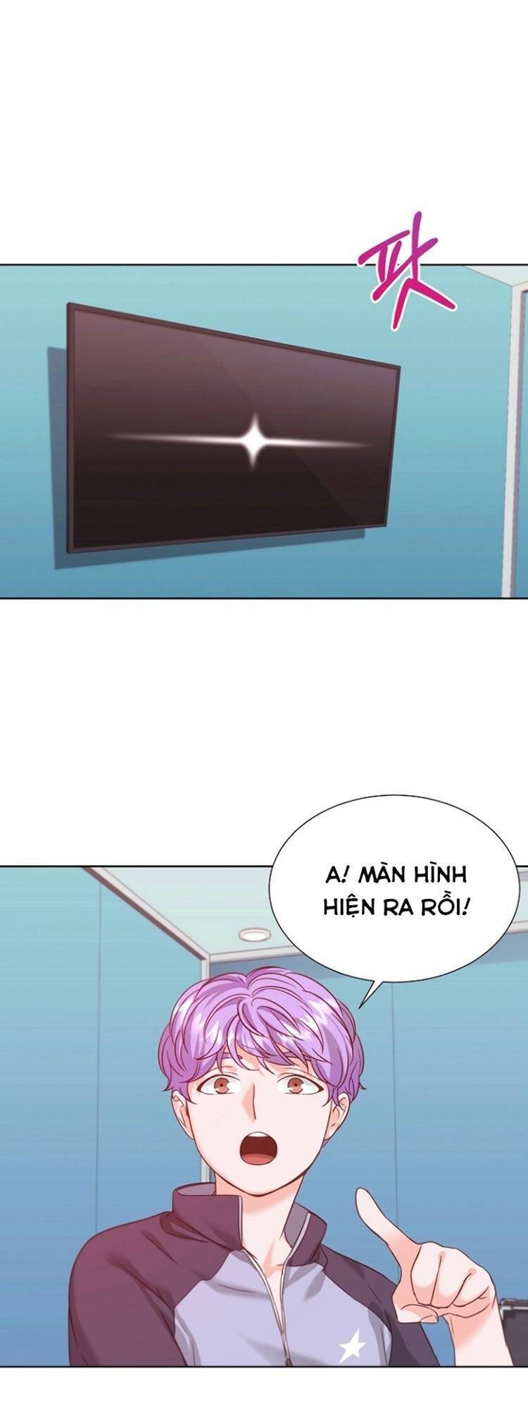 Trở Lại Làm Idol Chapter 26 - Trang 2