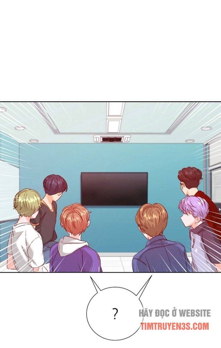 Trở Lại Làm Idol Chapter 26 - Trang 2