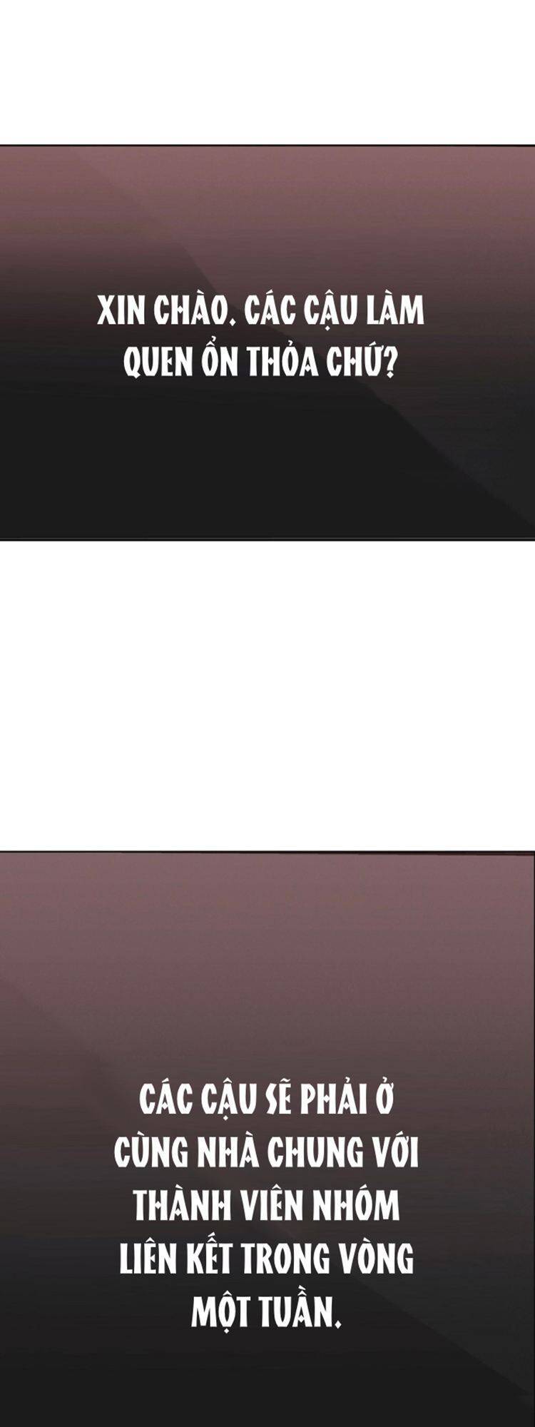 Trở Lại Làm Idol Chapter 26 - Trang 2