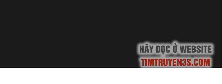 Trở Lại Làm Idol Chapter 26 - Trang 2