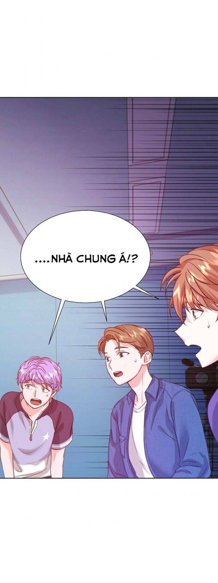 Trở Lại Làm Idol Chapter 26 - Trang 2