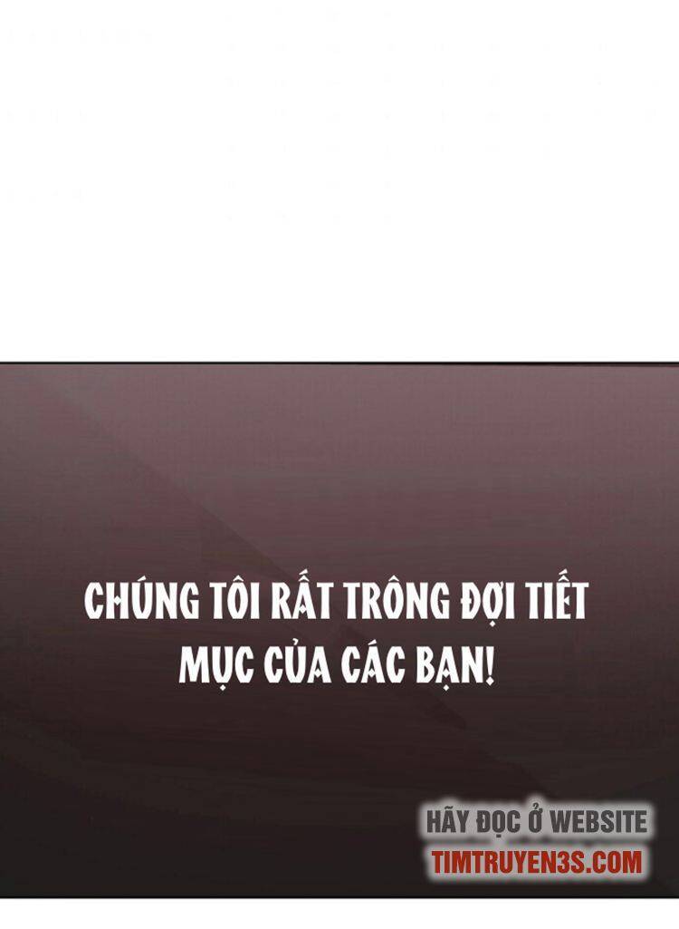 Trở Lại Làm Idol Chapter 26 - Trang 2