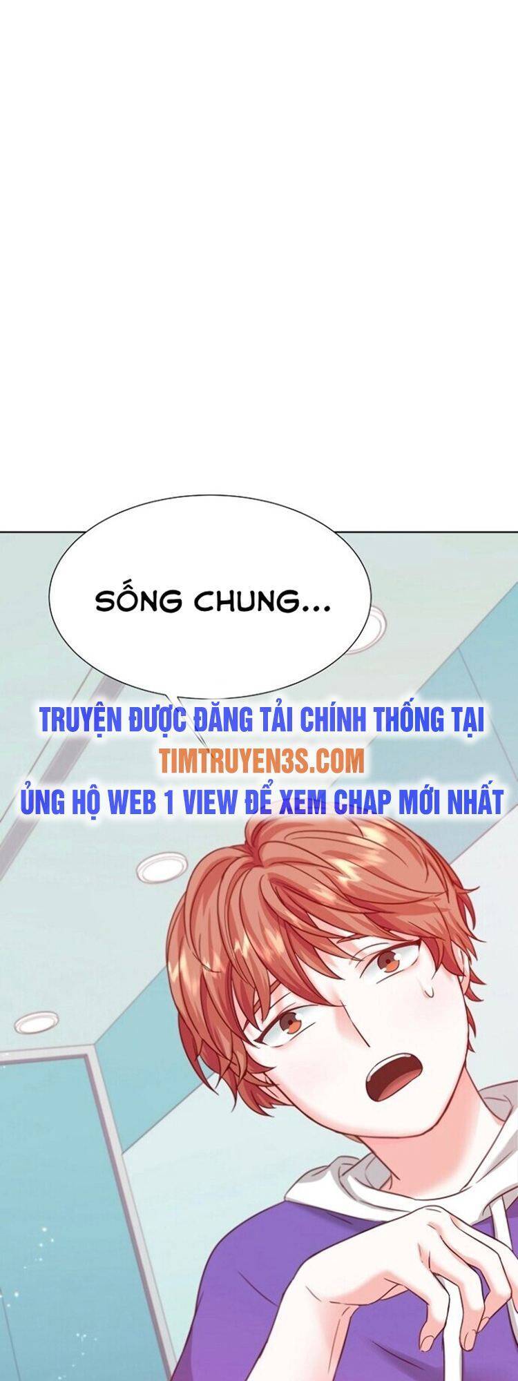 Trở Lại Làm Idol Chapter 26 - Trang 2