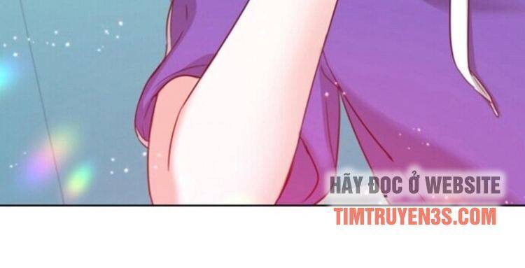 Trở Lại Làm Idol Chapter 26 - Trang 2